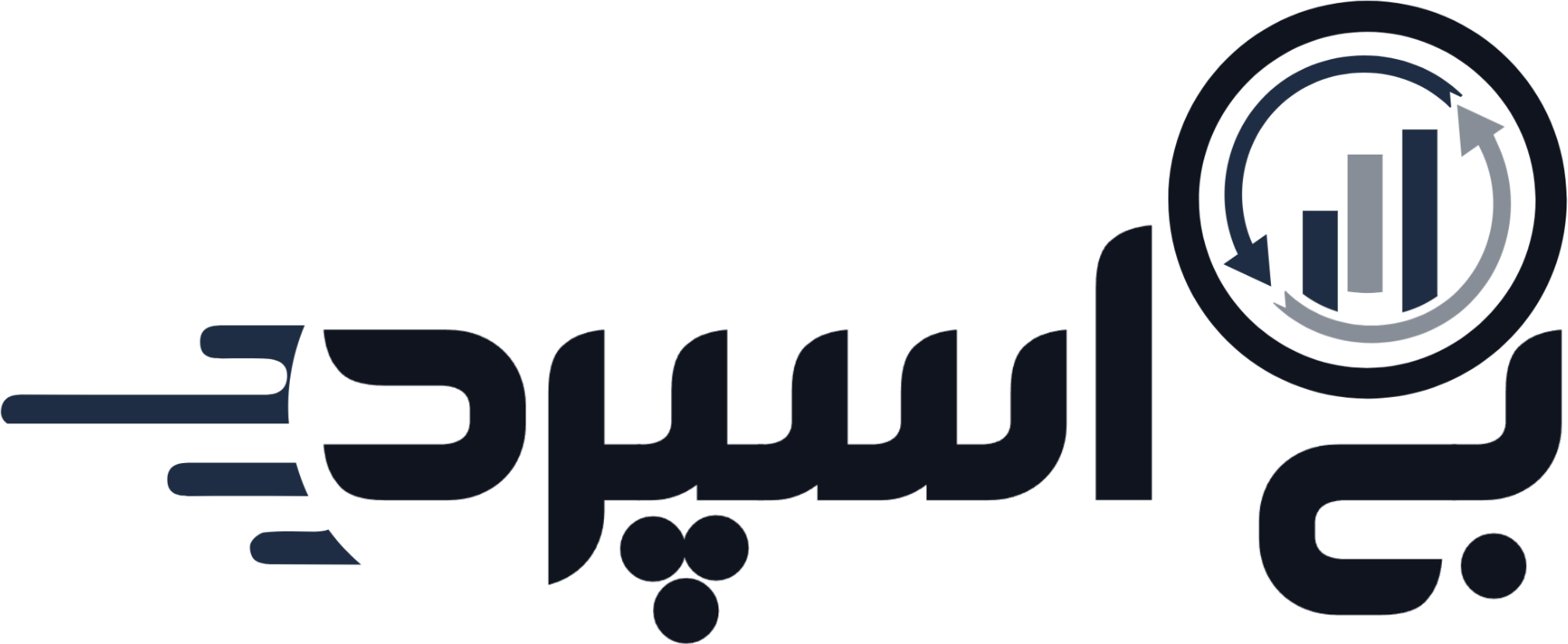 بی اسپرد